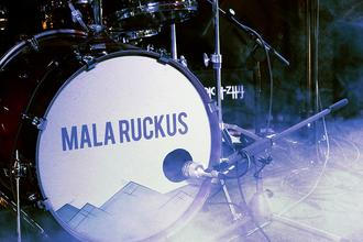 MALA RUCKUS I