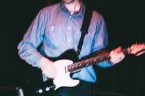 Motorama