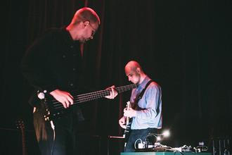 Motorama