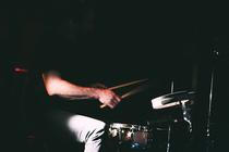 Motorama