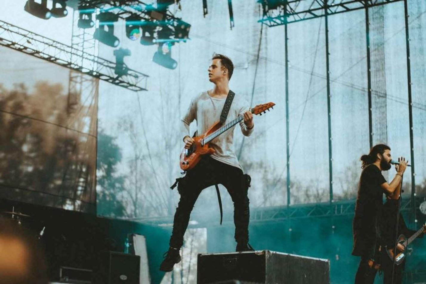 northlane_1
