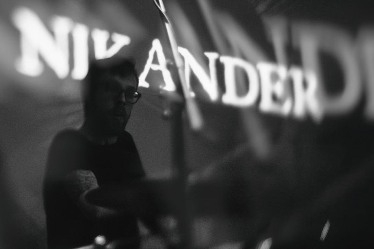 5 Nikander
