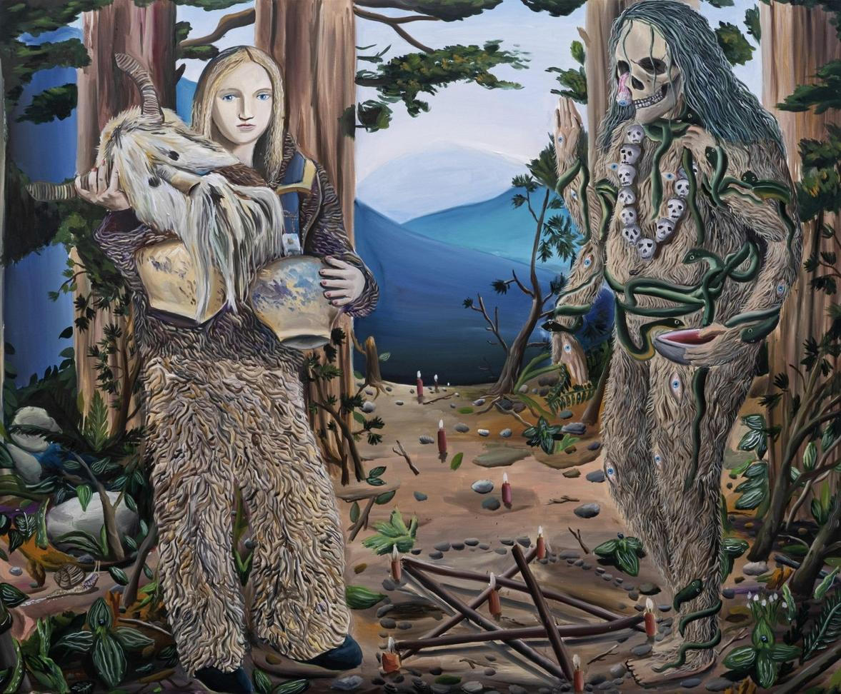 ritual-prokletych-srdcich-200x165-2022