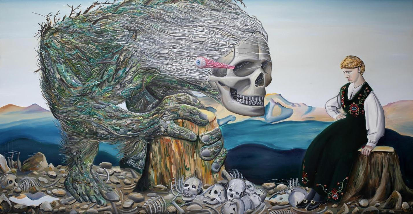 the-sadness-155x300-2022
