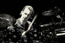 Lee Ritenour & Friends 1