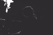 Amenra 09