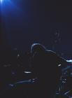 Amenra07