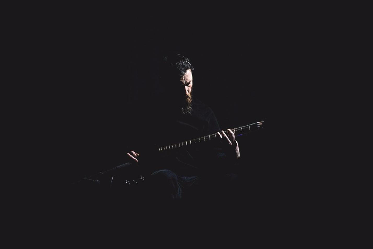 Amenra01