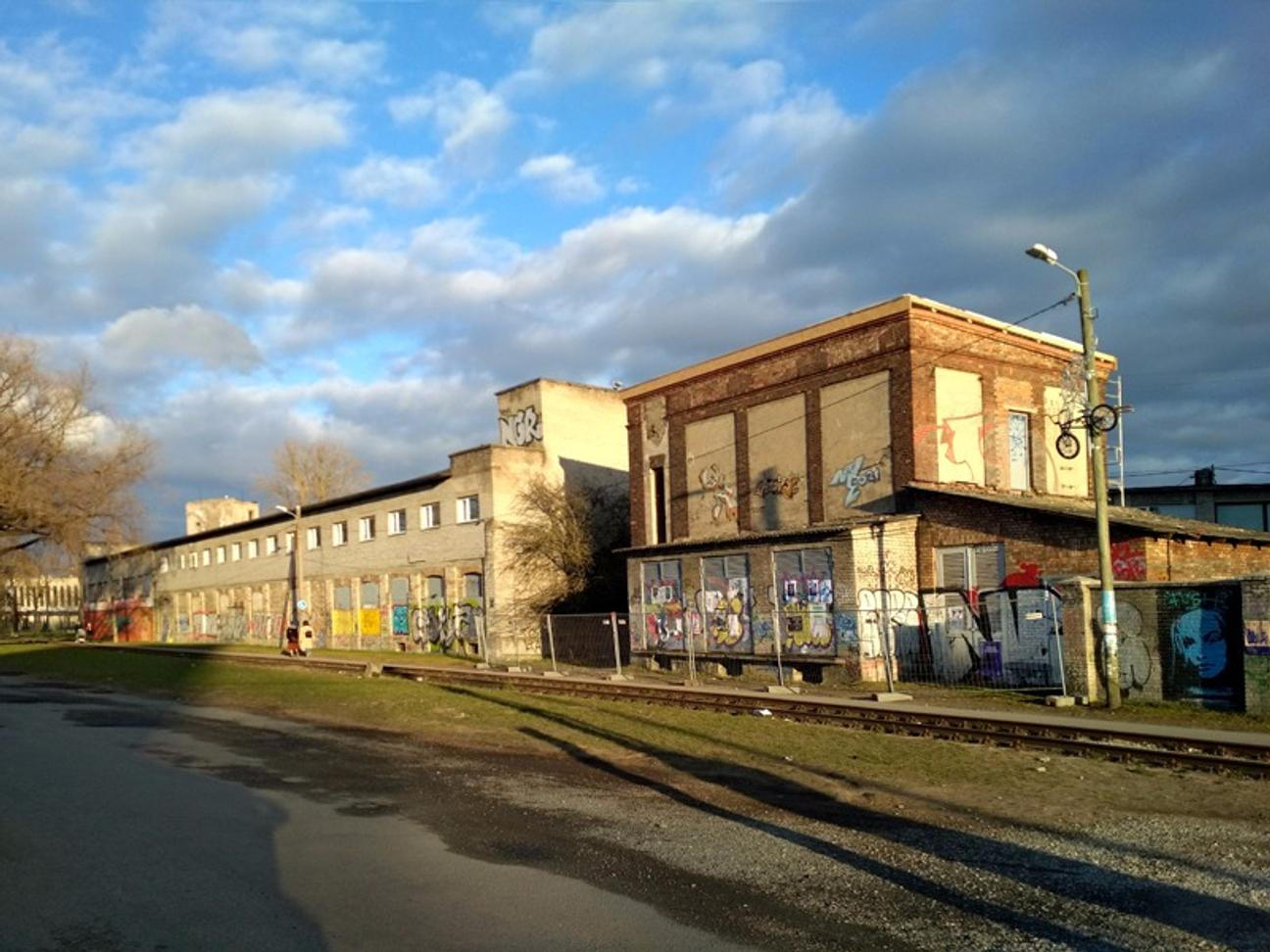 telliskivi