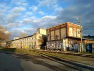 telliskivi