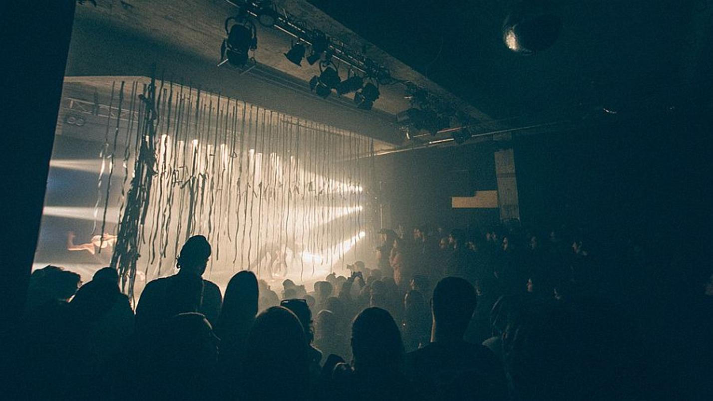 ctm-club02