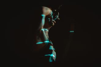 past_2