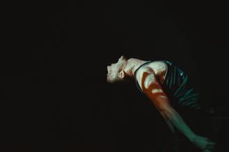 past_5