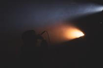 fvck_kvlt_X_eduv_syn_1