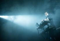 03_Nicolas Jaar