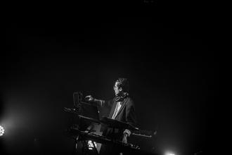06_Nicolas Jaar