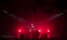 07_Nicolas Jaar