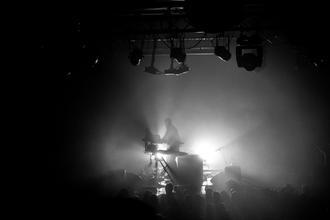 09_Nicolas Jaar