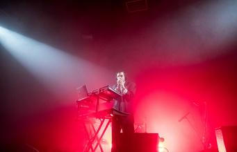 01_Nicolas Jaar