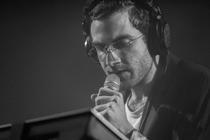 04_Nicolas Jaar