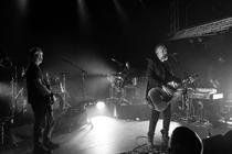 Fink_20191110_MetropolWien_Koscik (10)