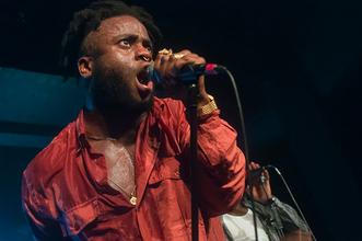 07youngfathers