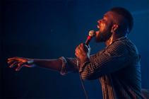 12youngfathers (1)