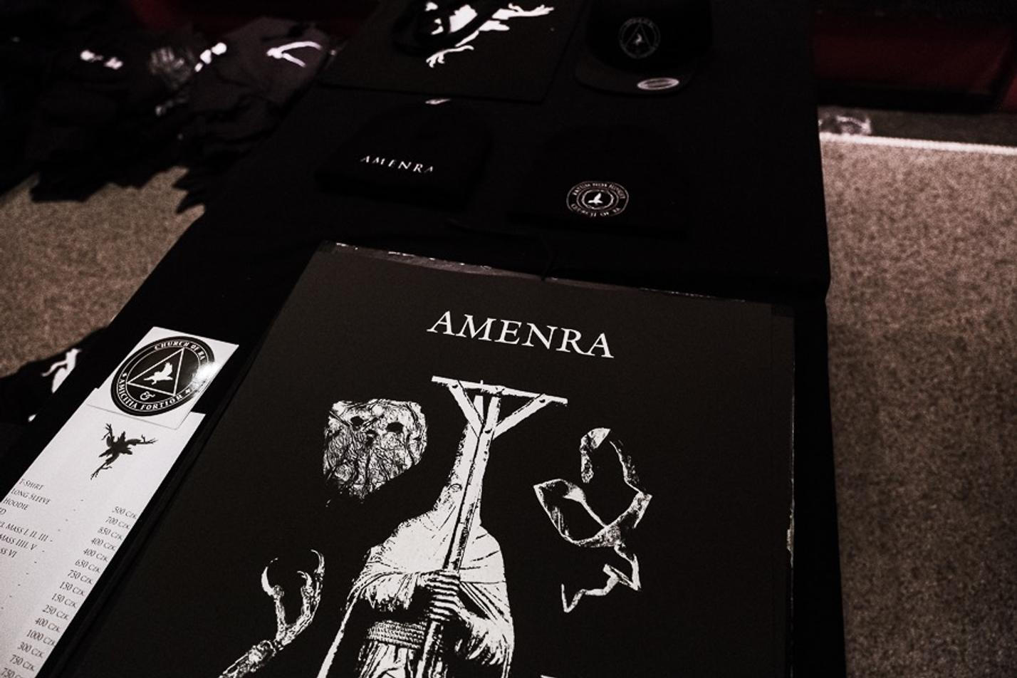 11_Amenra