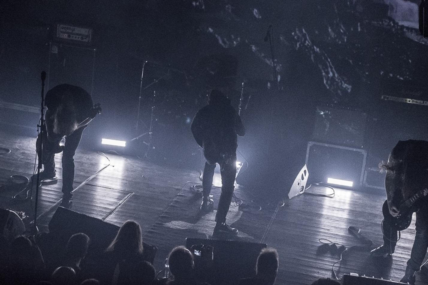 09_Amenra