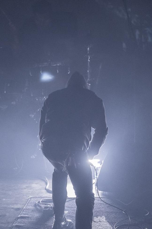 08_Amenra