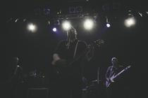 Afghan_Whigs_07