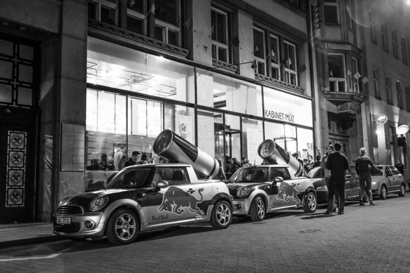 LW_160227_Red_Bull_Music_Academy_Brno_CZ_LQ_0021