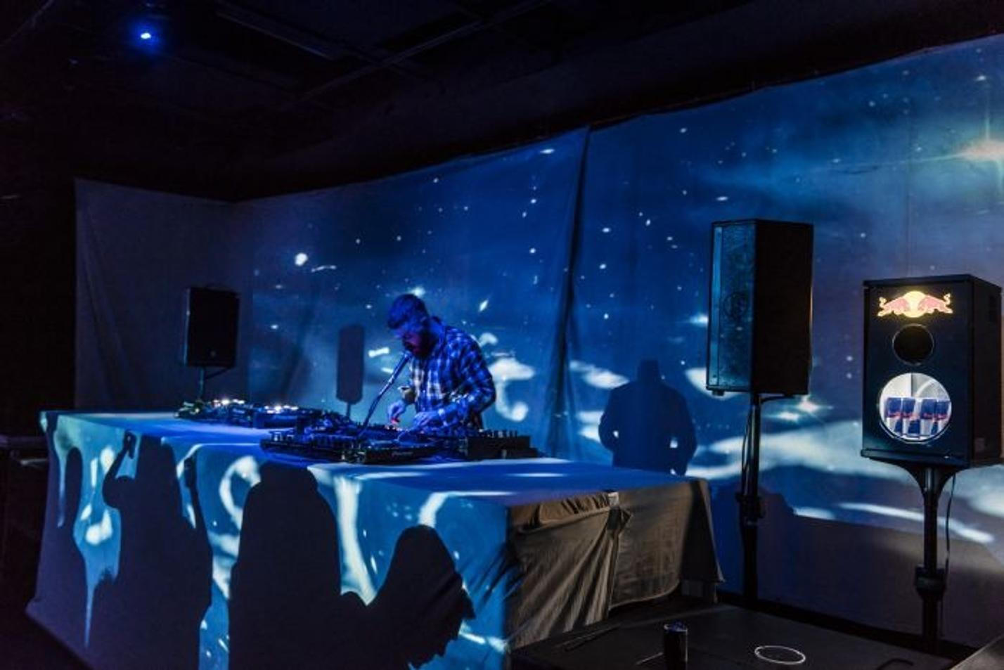 LW_160227_Red_Bull_Music_Academy_Brno_CZ_LQ_0020