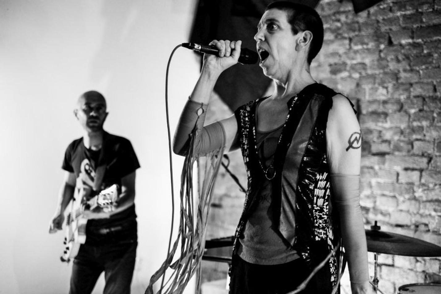 polemica-36