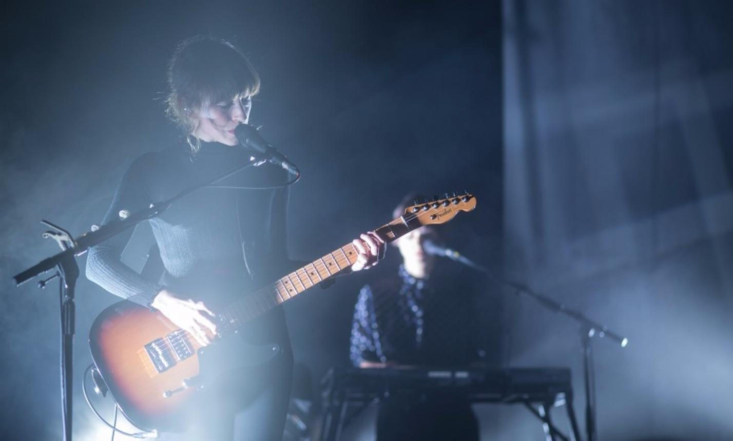 17_Daughter