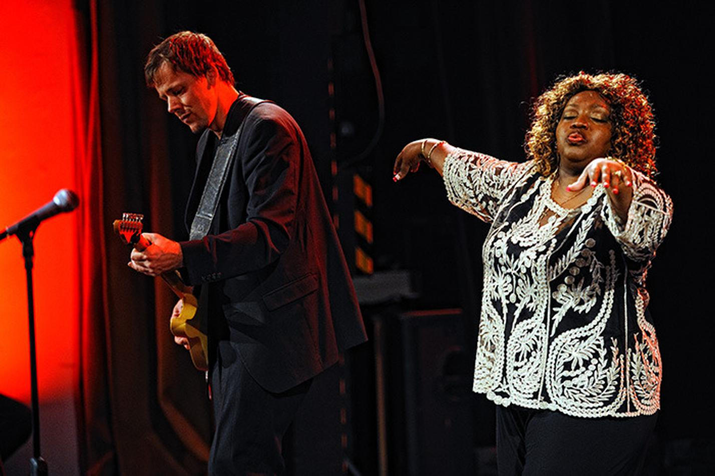BluesAlive_SharrieWilliams6