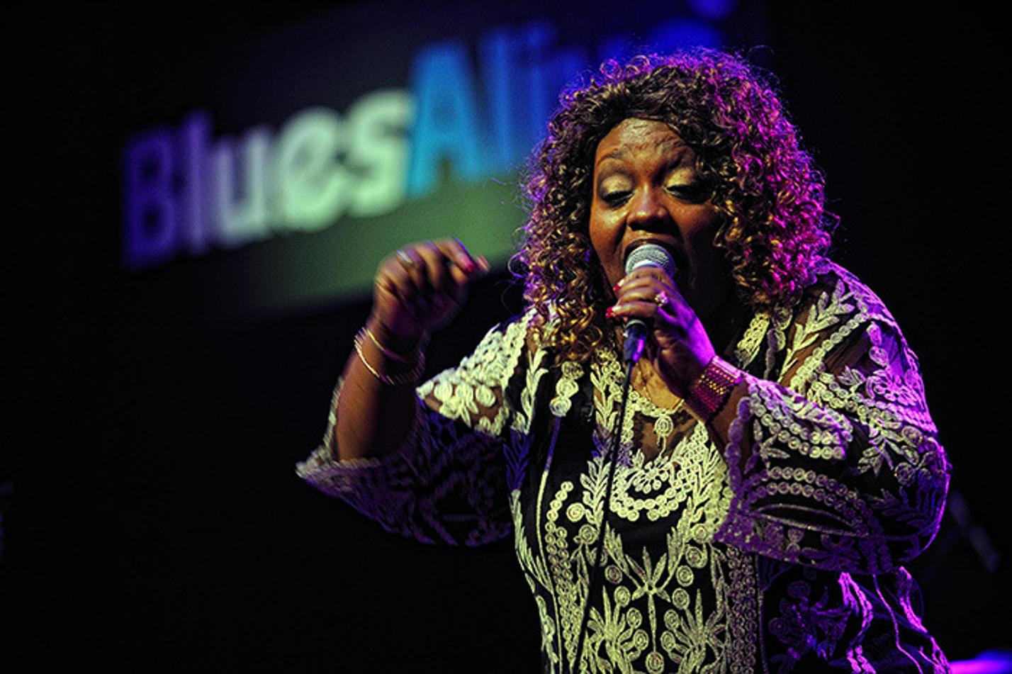 BluesAlive_SharrieWilliams3