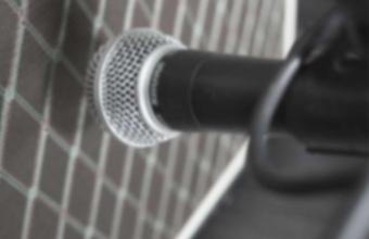 lealloo_studio2_004