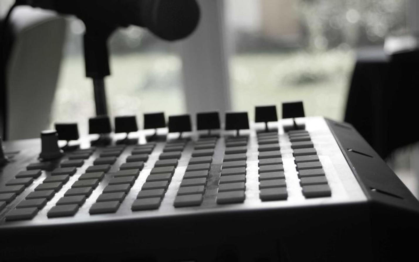 lealloo_studio2_003