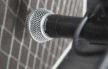 lealloo_studio2_004