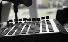 lealloo_studio2_003
