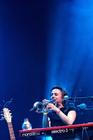 Traband