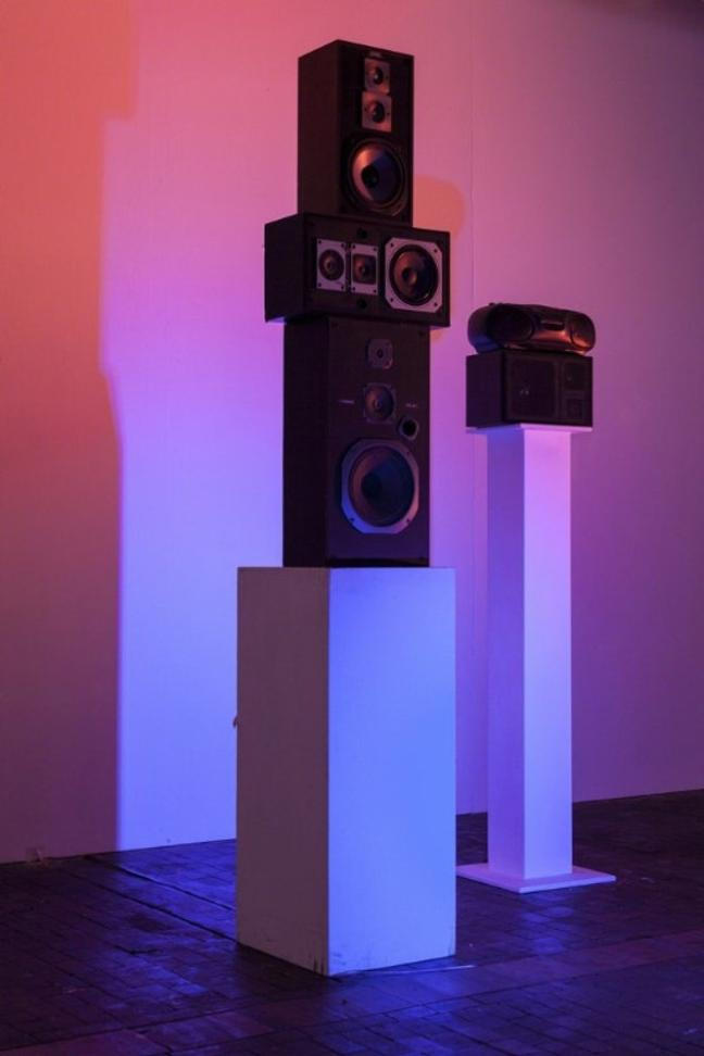 eno 01