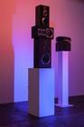 eno 01