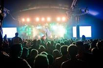 8983_interpol