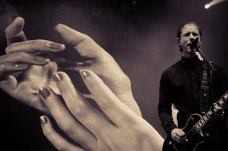 8938_interpol