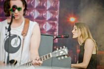 8508_the_maccabees