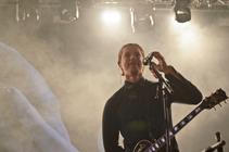 8939_interpol