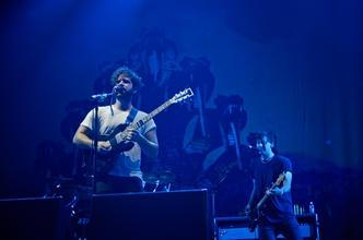 8848_foals