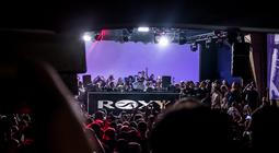 02_Shaftling